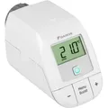 Daikin DHC Heizkörper-Thermostat, für Anschluss M30 x 1,5 mm