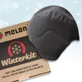 Melon Urban Active Winterkit (20941889)