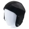 Melon Winter Kit Black M/L Zubehör für die Helme - Schwarz