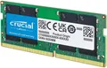 Crucial CT8G4SFRA32A 8GB DDR4-3200 SO-DIMM für ASRock DeskMini GTX1070 (B250)