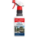 Mellerud Algen und Grünbelag Vernichter 0,5,