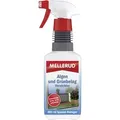 Mellerud Algen und Grünbelag Vernichter 2605002527 500 ml