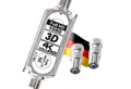 TronicXL Signalverstärker LNB Sat Schüssel DVBT Antenne 20dB DVBS2 DVB-S2 Leistungsverstärker