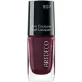 Art Couture Nail Lacquer