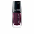 ARTDECO Art Couture Nail Lacquer - Langanhaltender schnelltrocknender Nagellack pearl - 1 x 10ml
