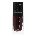 Artdeco Art Couture Nail Lacquer - 907 Phoenix 10ml