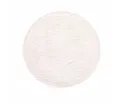 Eulenspiegel Theaterschminke Eulenspiegel Profi Aqua Make Up 20 ml Dose verschiedene Farben, dermatologisch getestet
