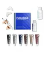 Refectocil - Starter Kit Basic Colours