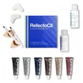 Refectocil Starter Kit Basic Colours (137211)