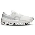 on ON - CLOUDMONSTER 1 - Weiß Schnürschuh weiß 44