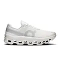 On Running Cloudmonster 1 Sneaker