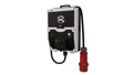 WALLBOX Mobile Ladestation 11 kW Typ 2 7280 DV-7280-EV