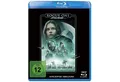 Walt Disney Blu-ray Rogue One - A Star Wars Story