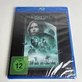 Rogue One: A Star Wars Story - Blu-ray - Neu