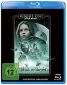 Rogue One - A Star Wars Story | Line Look 2020 | Chris Weitz (u. a.) | Deutsch