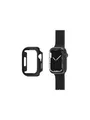 OtterBox Eclipse Case Apple Watch Series 9/8/7 - 45mm - black