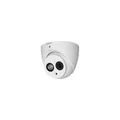 Dahua telecamera IP bullet WizSense 8MP, IPC-HFW3849E-S-IL, Smart Dual Light, AI