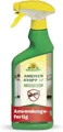 Neudorff Tierabwehrspray Neudorff AmeisenStopp AF Ameisenspray für Innen und Außen, 500 ml, 1-St., wirkt besonders schnell und hält Ameisen zuverlässig fern