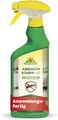 Neudorff AmeisenStopp AF 500ml gegen Ameisen Innen & Außen