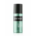 Bruno Banani Deo Spray Deodorant Made for Men