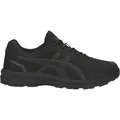 ASICS GEL-MISSION Laufschuhe Herren in black-carbon, Größe 46 1/2