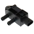 MEAT & DORIA Sensor Abgasdruck für Audi A4 Avant 8W5 B9 35 TFSI Mild Hybrid