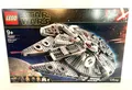 LEGO Star Wars 75257 Millennium Falcon™ Neu & OVP