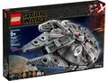 LEGO Star Wars 75257: Millennium Falke | NEU & OVP