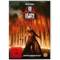 28 Years Later: The Bone Temple