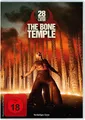 Vorbestellung: 28 Years Later: The Bone Temple # DVD-NEU