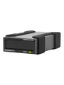 Tandberg Data Tandberg - Andere - USB 3.0 - Grau