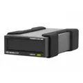 Tandberg RDX Quikstor External drive kit 5 TB USB+
