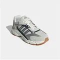 adidas Sportswear CRAZYCHAOS 2000 Sneaker inspiriert vom Design des adistar control weiß 48 EU