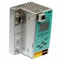 Pepperl+Fuchs 254524 VBG-PB-K20-DMD-EV Gateway 1 St.
