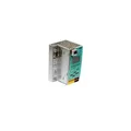 Pepperl+Fuchs Fabrik AS-i Master/ Gateway VBG-PB-K20-DMD-EV Grundgeräte 254524