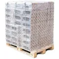 HOLZBRX ® Pini Kay XXL Buchenholzbriketts