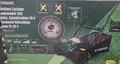 PARKSIDE® 20V Akku-Spindelmäher »PSMA 20-Li A1«, ohne Akku und Ladegerät