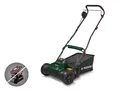 PARKSIDE® 20V Akku-Spindelmäher »PSMA 20-Li A1«, ohne Akku und Ladegerät