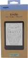Amazon Kindle (16GB) - Without Ads - Matcha (840414603158)