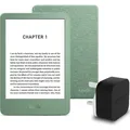 Amazon Kindle 2024 (11. Gen) (6", 16 GB, ohne Werbung) (B0CP31JRLK)