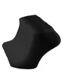 Cotton Prime® Sneakersocken Sportsocken mit Rippsohle (10-Paar) in angenehmer Baumwollqualität
