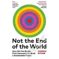 Not the End of the World