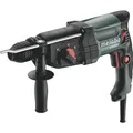 Metabo KHE 2245 (Netzbetrieb) (601708500)