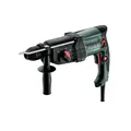 Metabo KHE 2245 Kombihammer