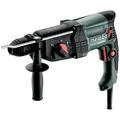 Metabo KHE 2245 SDS-Plus-Kombihammer 750 W