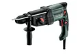 Metabo 601708500 KHE 2245 (601708500)
