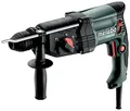 METABO Kombihammer KHE 2245 (601708500); Kunststoffkoffer