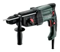metabo Kombihammer KHE 2245, 230 V, max. 1050 U/min, Im Kunststoffkoffer