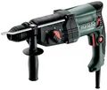 Metabo KHE 2245 SDS-Plus-Kombihammer 750W
