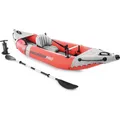 Intex Excursion Pro (1 Person) (68303NP)